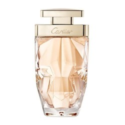 Tester Cartier La Panthère Legere - Eau de Parfum