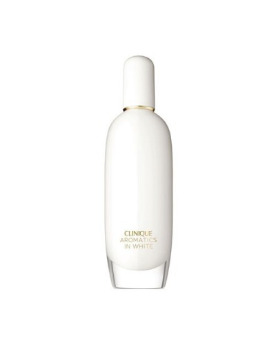 Aromatics Elixir in White - Eau de Parfum