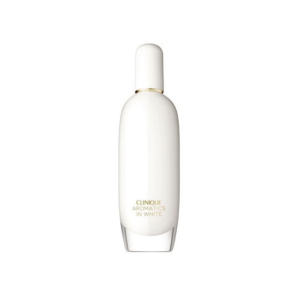 Aromatics Elixir in White - Eau de Parfum