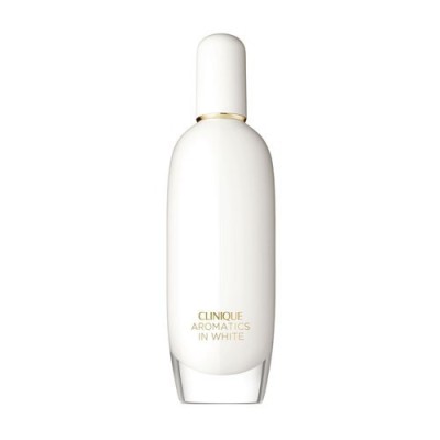 Aromatics Elixir in White - Eau de Parfum