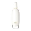 Aromatics Elixir in White - Eau de Parfum