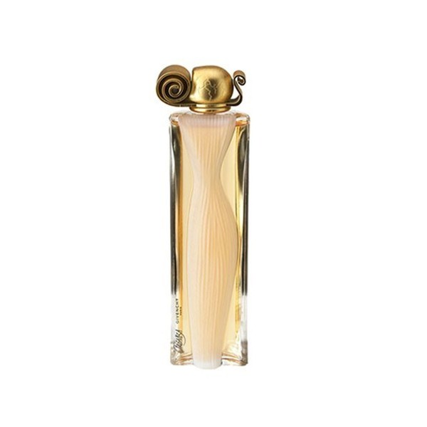 Organza - Eau de Parfum