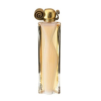 Organza - Eau de Parfum