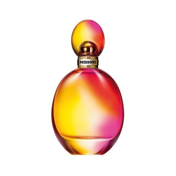 Missoni pour Femme - Eau de Toilette