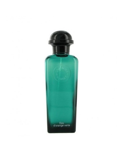 Eau d'Orange Verte - Eau de Cologne