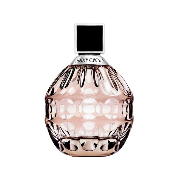 PACO RABANNE - LADY MILLION