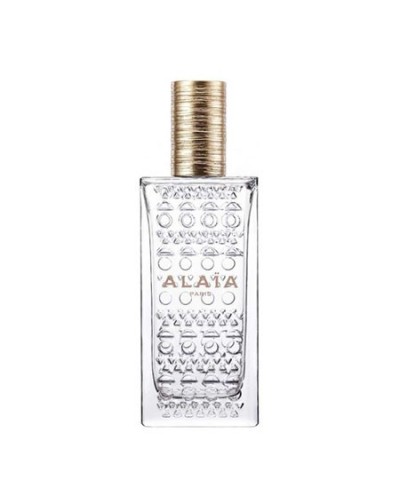 Alaïa Blanche - Eau de Parfum