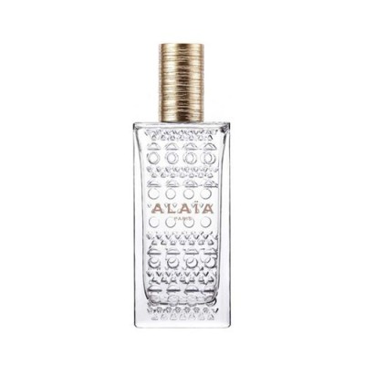 Alaïa Blanche - Eau de Parfum