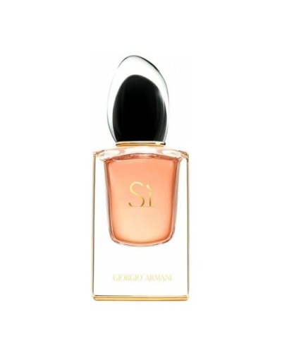 Sì Le Parfum - Extrait de Parfum
