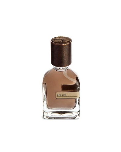 Brutus - Parfum