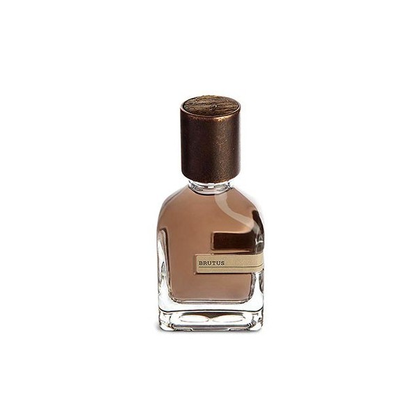 Brutus - Parfum