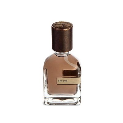 Brutus - Parfum