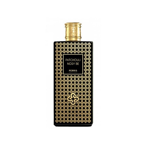 Patchouli Nosy Be - Eau de Parfum