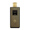 Patchouli Nosy Be - Eau de Parfum