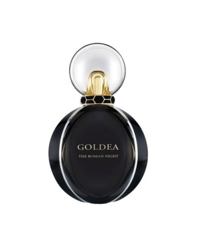 Goldea The Roman Night - Eau de Parfum