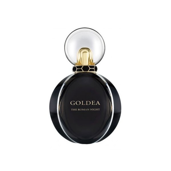 Goldea The Roman Night - Eau de Parfum
