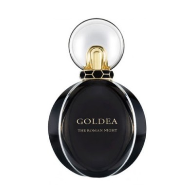 Goldea The Roman Night - Eau de Parfum