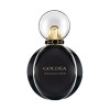 Goldea The Roman Night - Eau de Parfum