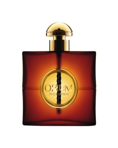 Opium - Eau de Parfum
