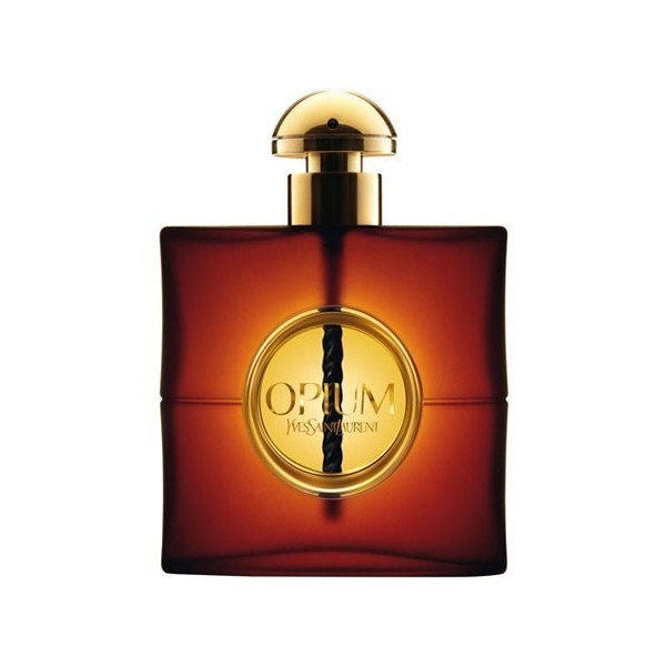 Opium - Eau de Parfum