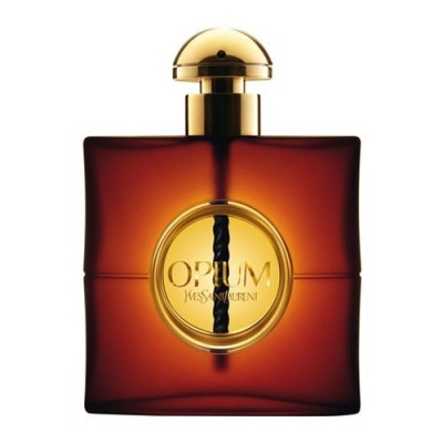 Opium - Eau de Parfum