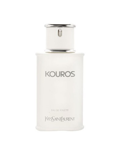 Kouros - Eau de Toilette