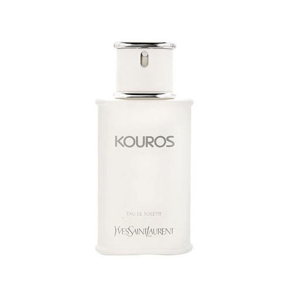Kouros - Eau de Toilette