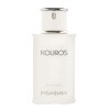 Kouros - Eau de Toilette
