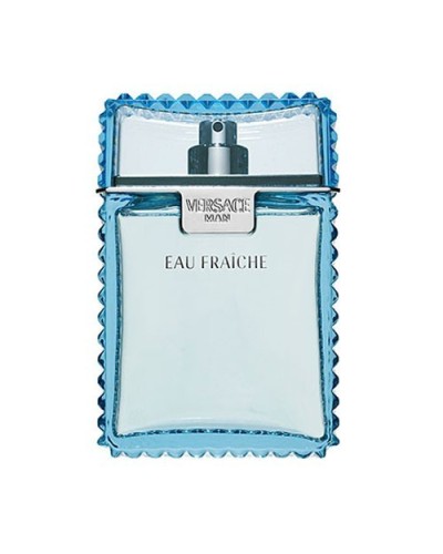 Man Eau Fraiche - Eau de Toilette