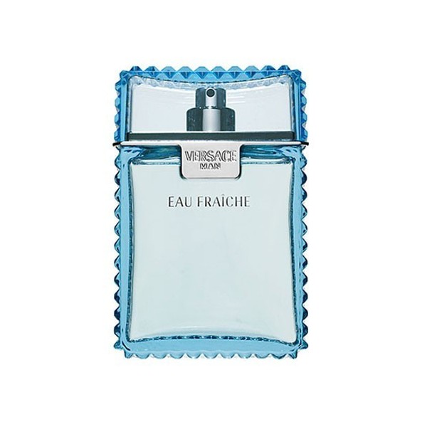 Man Eau Fraiche - Eau de Toilette