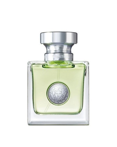 Versense - Eau de Toilette