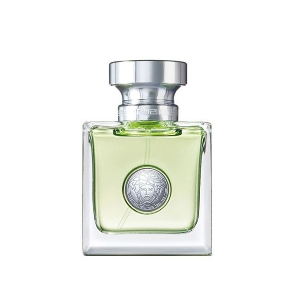 Versense - Eau de Toilette