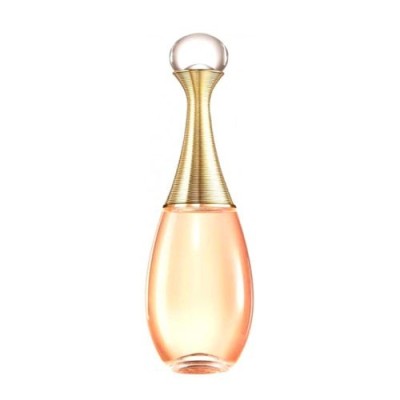 J'Adore in Joy - Eau de Toilette