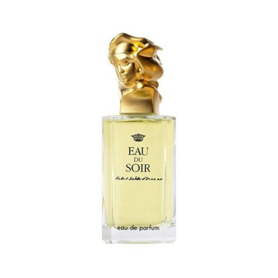 Eau Du Soir - Eau de Parfum