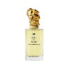 Eau Du Soir - Eau de Parfum