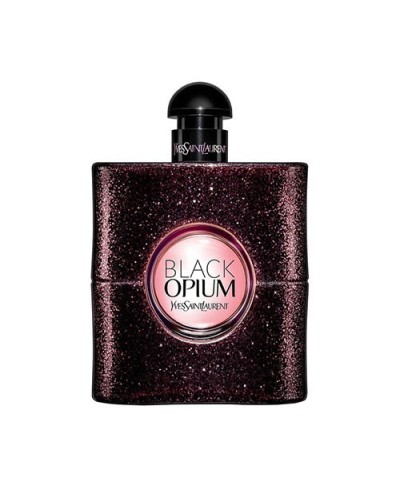 Black Opium - Eau de Toilette