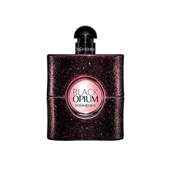 Black Opium - Eau de Toilette