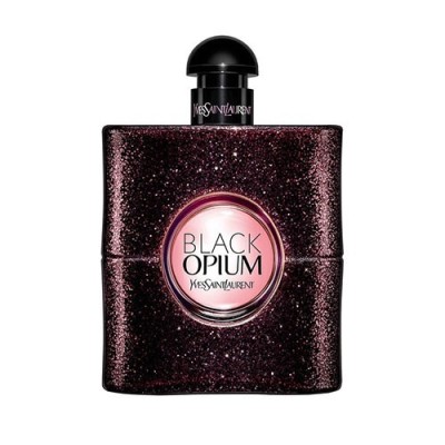 Black Opium - Eau de Toilette