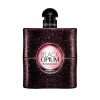 Black Opium - Eau de Toilette