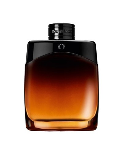 Legend Night Pour Homme  - Eau de Parfum