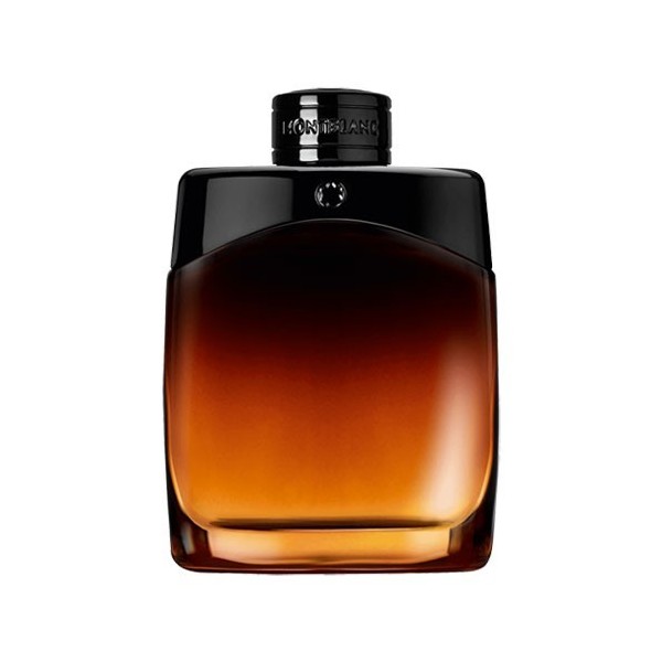 Legend Night Pour Homme  - Eau de Parfum