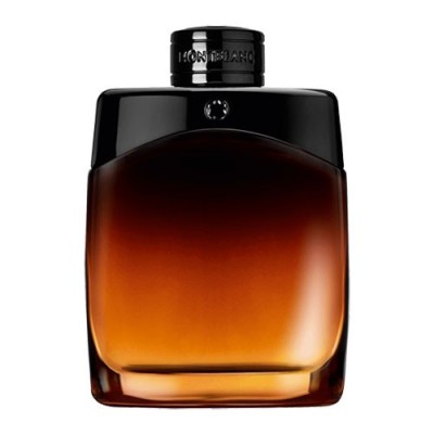 Legend Night Pour Homme  - Eau de Parfum