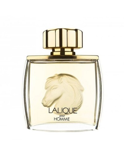 Equus Pour Homme - Eau de Toilette