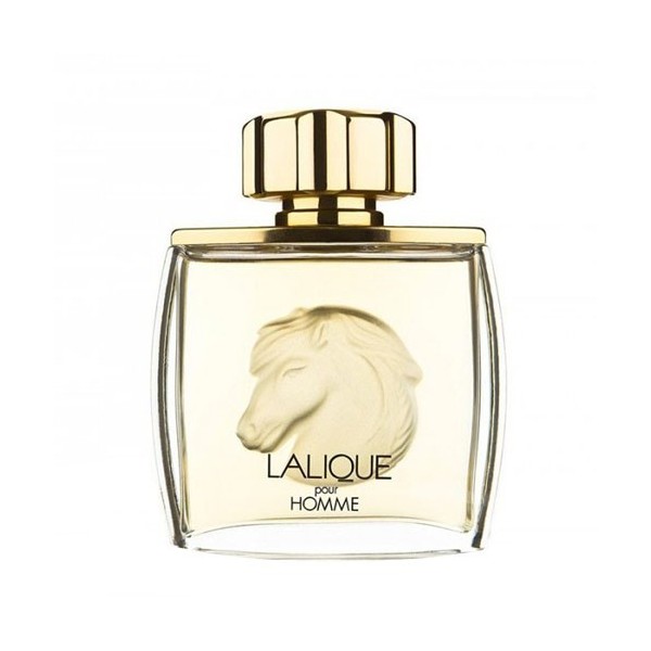 Equus Pour Homme - Eau de Toilette