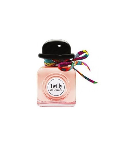 Twilly d'Hermes - Eau de Parfum