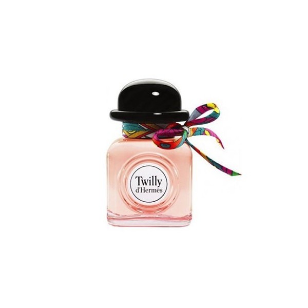Twilly d'Hermes - Eau de Parfum