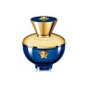 Dylan Blue Pour Femme- Eau de Parfum