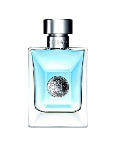 Versace - Pour Homme - Eau de Toilette