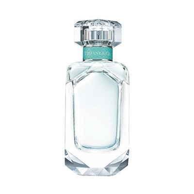 Tiffany & Co. Parfum - Eau de Parfum