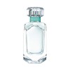 Tiffany & Co. Parfum - Eau de Parfum